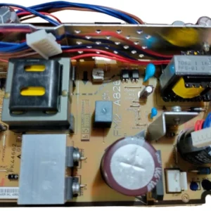 Power Supply For Canon image Class MF543X / IR1643 / MF525x Printer (FM2-A826) New Original