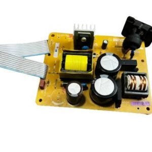 Power Supply For Epson L1300 Single Function Inkjet Printer (2160215)