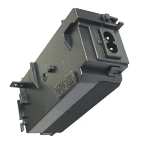Power Supply For Epson L3110 / L3150 / L3210 / L3250 / L6460 / L4150 / M2140 / L6190 / L5190 / M3170 (2195621 - 2181499)