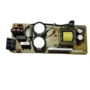 Power Supply For Epson L800 / L805 Ink Tank Printer (1673239 / 1465151)