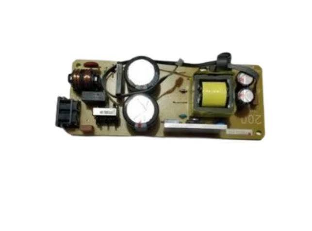 Power Supply For Epson L800 / L805 Ink Tank Printer (1673239 / 1465151)