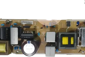 Power Supply For HP Color LaserJet Pro M452dw / M454dw / LBP632cdw / LBP633cdw Printer (RM2-7371)