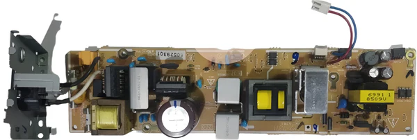 Power Supply For HP Color LaserJet Pro M452dw / M454dw / LBP632cdw / LBP633cdw Printer (RM2-7371)