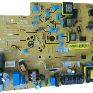 Power Supply For HP Laser 108a / 1008a / MFP 136 / MFP 1188 / MFP138fnw Printer (JC44-00256B) Import