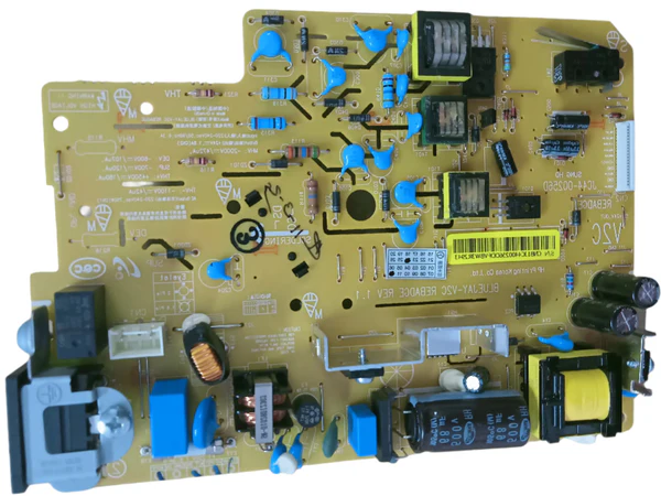 Power Supply For HP Laser 108a / 1008a / MFP 136 / MFP 1188 / MFP138fnw Printer (JC44-00256B) Import