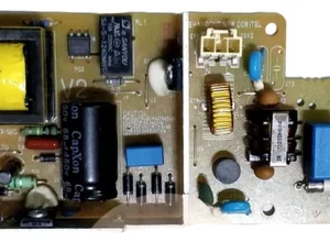 Power Supply For HP Laser 303d / 323d / 303dw / 323dnw / 323sdnw Printer (Import Original)