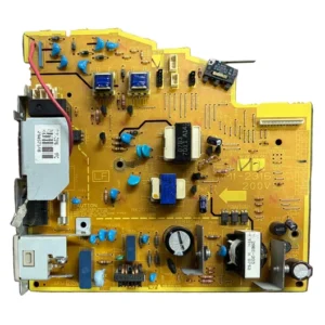 Power Supply For HP LaserJet 1020 / LBP2900b / 1018 Printer (RM1-2316 / RM-0373 / RM2-8086)