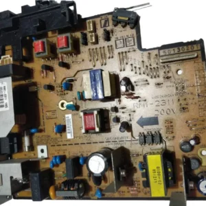 Power Supply For HP LaserJet 1022 / 1022n Printer (RM1-2311)