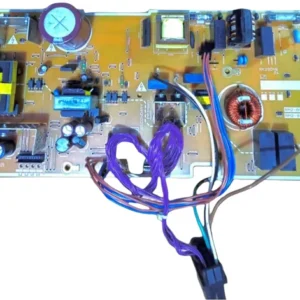 Power Supply For HP LaserJet Enterprise M608dn / M607dn Printer (RM2-8951 / RM2-9333)