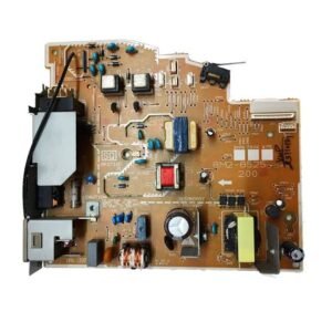 Power Supply For HP LaserJet M1005 Printer (RM2-8525) New Model - Import