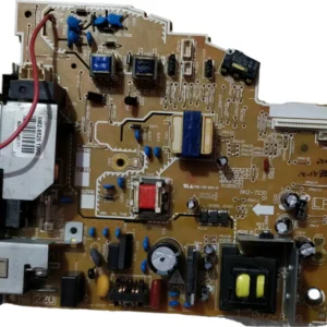 Power Supply For HP LaserJet M1005 Printer (RM1-3942 / RM2-0375) Old Model