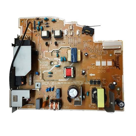 Power Supply For HP LaserJet M1005 Printer (RM2-8525) New Model - Import