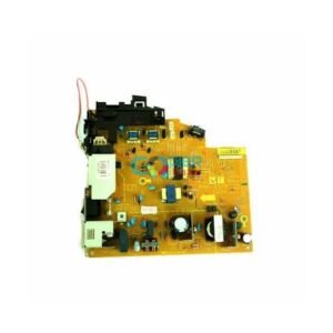 Power Supply For HP LaserJet MFP M1536dnf Printer (RM1-7630 / RM1-7629)