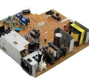 Power Supply For HP LaserJet MFP Pro M226dn / M226dw Printer (RM2-8080)