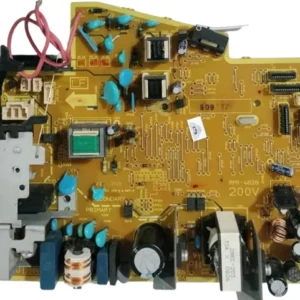 Power Supply For HP LaserJet P1505 / P1505n Printer (RM1-4628)