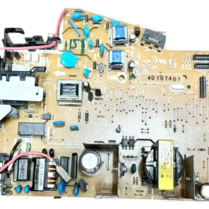 Power Supply For HP LaserJet Pro M1136 / M1213nf / M1218nfs Printer (RM1-7892 / RM1-7902)