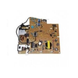 Power Supply For HP LaserJet Pro M202d / M202dn / M202dw / M202n Printer