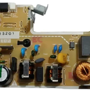 Power Supply For HP LaserJet Pro M203dn / M203dw / M203d Printer (RM2-8315)