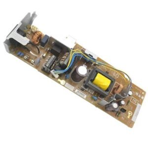 Power Supply For HP LaserJet Pro M403 / M305 / M405 / 4004 Printer