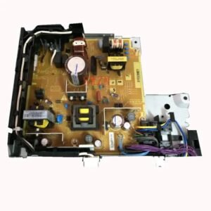 Power Supply For HP LaserJet Pro M435nw / M701 / M706n Printer (RM2-0233 / RM2-0647)