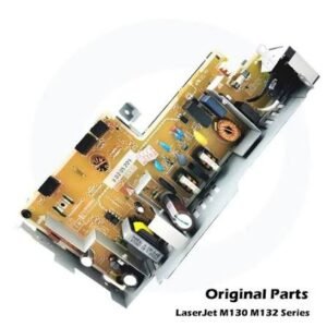Power Supply For HP LaserJet Pro MFP M132a / M132nw / M134fn Printer (RM2-8216)