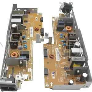 Power Supply For HP LaserJet Pro MFP M227fdn / M227sdn / M230fdw Printer