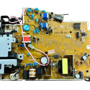 Power Supply For HP LaserJet Pro P1108 / P1106 Printer (RM1-7591 / RM2–9565)