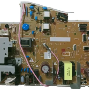 Power Supply For HP LaserJet Pro P1108 Plus Printer (RM3-9310)
