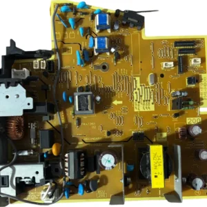 Power Supply For HP LaserJet Pro P1606dn / P1566 / LBP6230dn / LBP6200d Printer (FM4-7042-000 / RM1-7616)