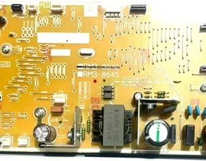 Power Supply For HP LaserJet Tank MFP 2606dn / 1005w / 2606sdw / 1020w Printer (RM3-8642 / RM3-8645)
