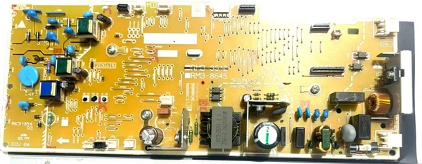 Power Supply For HP LaserJet Tank MFP 2606dn / 1005w / 2606sdw / 1020w Printer (RM3-8642 / RM3-8645)