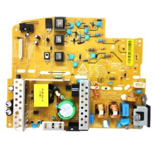 Power Supply For HP Neverstop Laser MFP 1200a / 1200nw / 1200w / 1000a / 1000w Printer (JC44-00254B) New Original