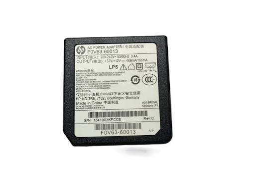 Power Supply For HP Smart Tank 675 / 750 / 720 / 790 / 660 / 670 Wi Fi All-in-One Printer