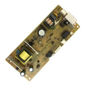 Power Supply For Kyocera FS-1120 / FS-1060 / FS-1020 / FS-1040 Printer (EDPS-56CF)