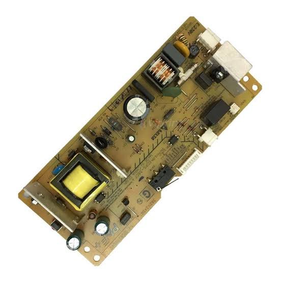 Power Supply For Kyocera FS-1120 / FS-1060 / FS-1020 / FS-1040 Printer (EDPS-56CF)