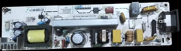 Power Supply For Lexmark B2236dw / MB2236adw / MB2236adwe / MB2236 / B2236 Printer