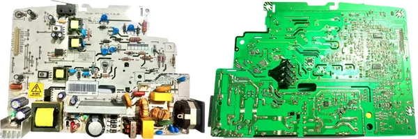 Power Supply For Pantum M6502 / M6503nw / M6500 / M6512 / M6518 / M6559 / M6609 Printer