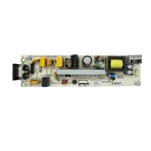 Power Supply For Pantum M7102 / M7100 / M7105dn / M7108dw / P3302 Printer