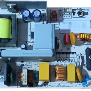Power Supply For Pantum P3500dn Single Function Printer