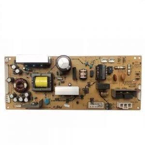 Power Supply For Ricoh SP111 / SP111su Laser Printer