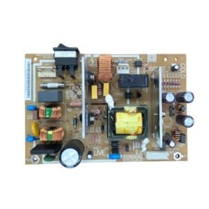 Power Supply For Ricoh SP210 / SP200 / SP212snw Printer