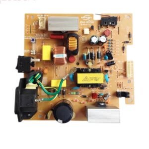 Power Supply For Samsung ML-1640 / ML-1610 / SCX-4521 / SCX-4321 Printer (JC44-00110A)