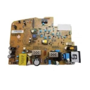 Power Supply For Samsung ML-1666 / ML-1676 / ML-1866 Laser Printer (JC44-00189A / JC4400189A)
