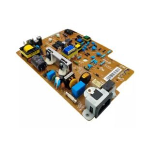 Power Supply For Samsung ML-2161 / SCX-3401 / M2021 / M2060 / M2071 Printer (JC44-00209A / JC-02555A)