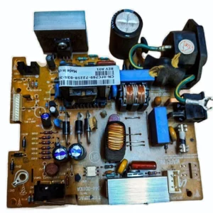 Power Supply For Samsung ML2571 / ML-2570 Monochrome Laser Printer