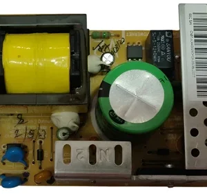 Power Supply For Samsung ProXpress K2200 / SL-M3370 / M3870 / M4070 / M4075 (JC4400090E / JC44-00090E)