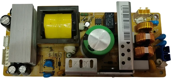 Power Supply For Samsung ProXpress K2200 / SL-M3370 / M3870 / M4070 / M4075 (JC4400090E / JC44-00090E)