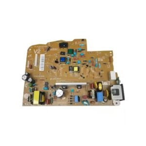 Power Supply For Samsung SCX-3201 / SCX-3205 Printer (JC44-00195A / JC4400195A)