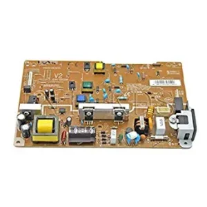 Power Supply For Samsung SCX-4021s / SCX-4321ns / SCX-4521f Printer (JC44-00225A)