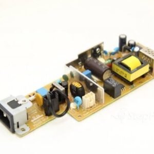 Power Supply For Samsung Xpress SL-M2876 / M2880fw / M2830dw / M2826nd / Xerox 3215 Printer
